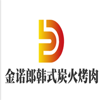 金諾郎韓式炭火烤肉加盟