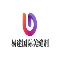 易途國際美縫劑加盟