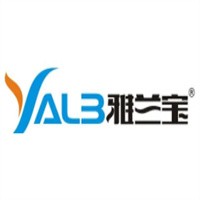 雅蘭寶廚衛(wèi)加盟