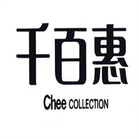 千家惠服飾加盟