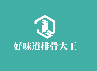 好味道排骨大王加盟