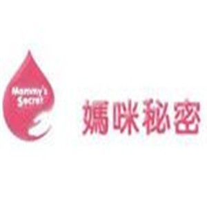 媽咪秘密孕婦內(nèi)衣加盟