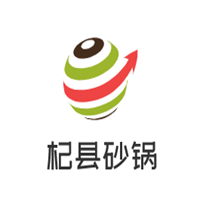 杞縣砂鍋加盟