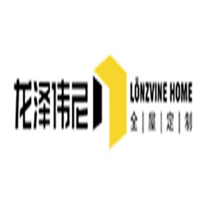 龍澤偉尼櫥柜加盟