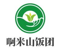 啊米山飯團(tuán)加盟