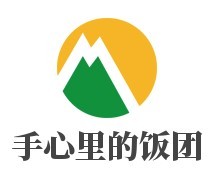 手心里的飯團(tuán)加盟