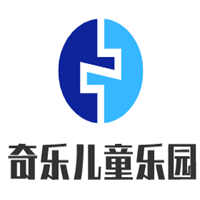奇樂兒童樂園加盟