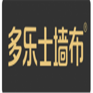 多樂士墻布加盟