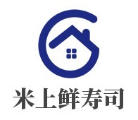 米上鮮壽司加盟