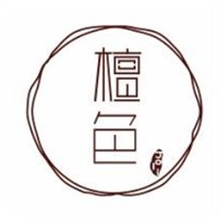 檀色品牌女裝加盟