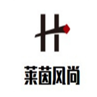 萊茵風(fēng)尚加盟
