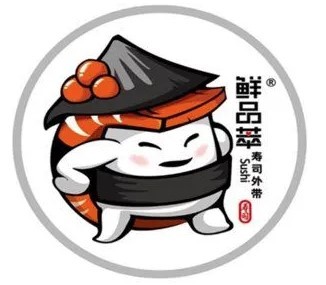 鮮品萃外帶壽司加盟
