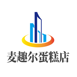 麥趣爾蛋糕店加盟