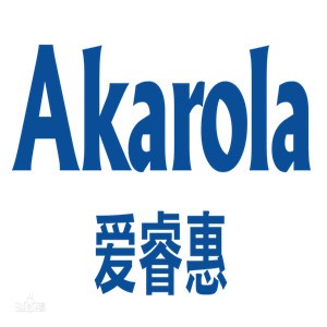 愛?；菽谭奂用?></div><span>愛?；菽谭奂用?/span>
                                </a>
                            </li>
                                                    <li>
                                <a href=