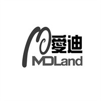 愛迪全屋智能藝裝加盟