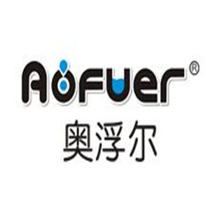 奧浮爾凈水機(jī)加盟
