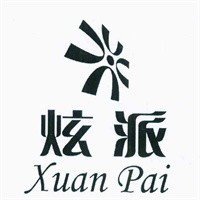 炫派輕鋼別墅加盟
