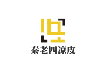 秦老四涼皮加盟