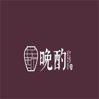 晚酌小酒館加盟