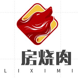 丼房燒肉丼加盟