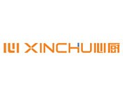 心廚集成灶加盟