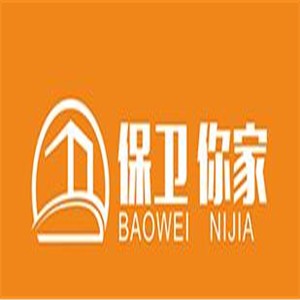 保衛(wèi)你家防水涂料加盟