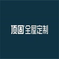 頂固智能衣柜加盟