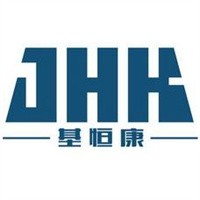 基恒康櫥柜門(mén)板加盟