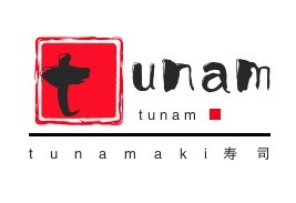 tunamaki壽司加盟