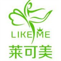萊可美美容加盟