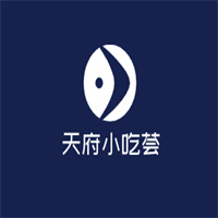 天府小吃薈加盟