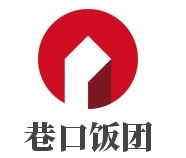 巷口飯團(tuán)加盟