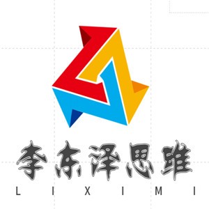 東澤空間思維加盟