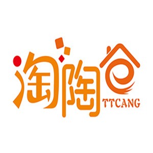 淘陶倉瓷磚加盟
