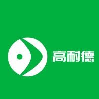 高耐德不銹鋼櫥柜加盟