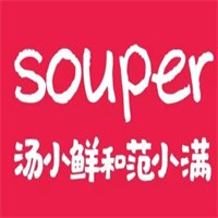 湯小鮮與飯小滿快餐加盟