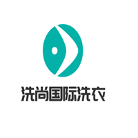 洗尚國際洗衣加盟