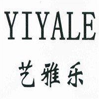 藝雅樂(lè)門(mén)窗加盟
