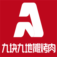 九塊九地?cái)偪救饧用?></div><span>九塊九地?cái)偪救饧用?/span>
                                </a>
                            </li>
                                                    <li>
                                <a href=