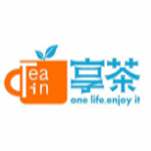 享茶飲品店加盟