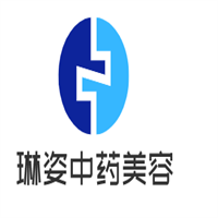 琳姿中藥美容加盟
