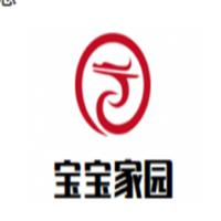 寶寶家園母嬰用品生活館加盟