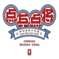 點(diǎn)兵點(diǎn)將四川經(jīng)典小吃加盟