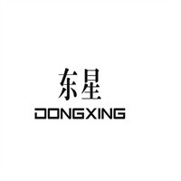 東星葡萄酒加盟