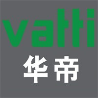 華帝電磁爐加盟