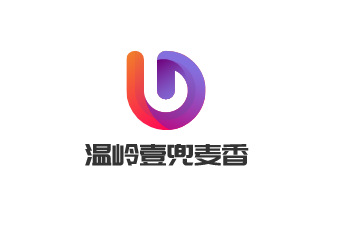 溫嶺壹兜麥香加盟