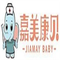 嘉美康貝小兒推拿加盟