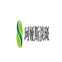 珂婭斯淡斑加盟