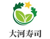 大河壽司加盟