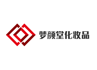 夢(mèng)顏堂化妝品加盟